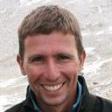 Dr Walter Immerzeel : Associate professor