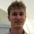 Dr Silvan Ragettli : Post doc