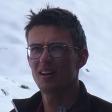 Jakob Steiner : PhD candidate