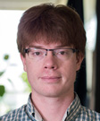 Dr Philip Kraaijenbrink : Post-doctoral researcher