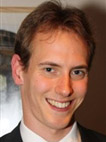 Dr Remco de Kok : Post-doctoral researcher