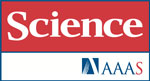 Science-Magazine-Logo