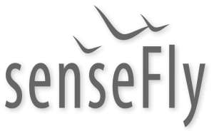 sensefly_logo