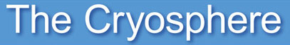 cryosphere-logo