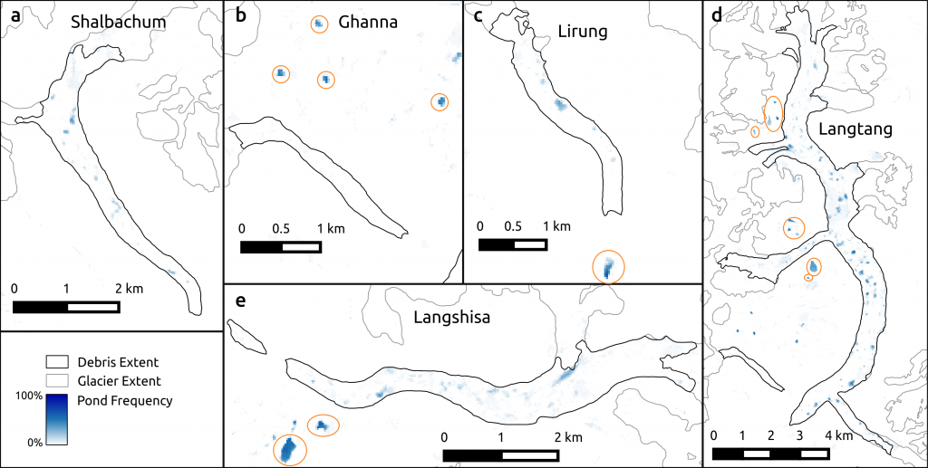 figure4_results_spatial_summary_v7