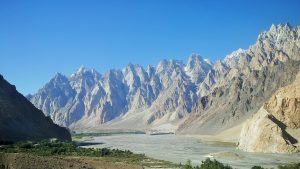 passu